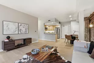 88 Bush St 1101, San Jose, CA 95126 - Photo 5