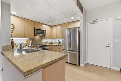 88 Bush St 1101, San Jose, CA 95126 - Photo 13