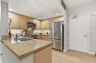 88 Bush St 1101, San Jose, CA 95126 - Photo 13
