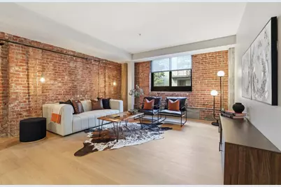 88 Bush St 1101, San Jose, CA 95126 - Photo 3
