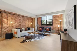88 Bush St 1101, San Jose, CA 95126 - Photo 3