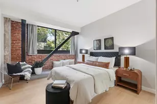 88 Bush St 1101, San Jose, CA 95126 - Photo 1