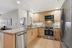 88 Bush St 1101, San Jose, CA 95126 - Photo 3