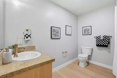 88 Bush St 1101, San Jose, CA 95126 - Photo 7