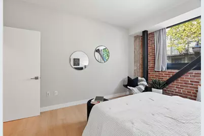88 Bush St 1101, San Jose, CA 95126 - Photo 21