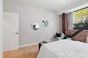 88 Bush St 1101, San Jose, CA 95126 - Photo 21