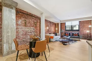 88 Bush St 1101, San Jose, CA 95126 - Photo 19