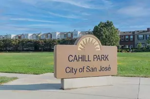 88 Bush St 1101, San Jose, CA 95126 - Photo 47