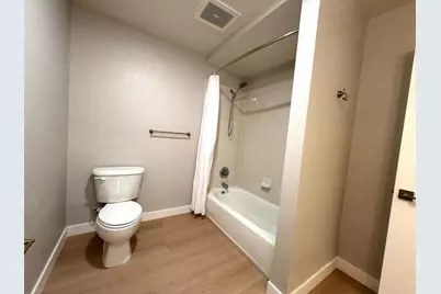 88 Bush St 1101, San Jose, CA 95126 - Photo 27