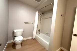 88 Bush St 1101, San Jose, CA 95126 - Photo 27