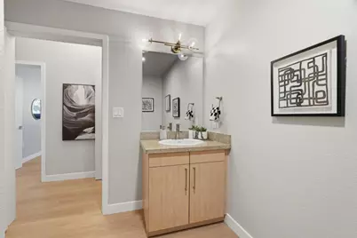 88 Bush St 1101, San Jose, CA 95126 - Photo 23