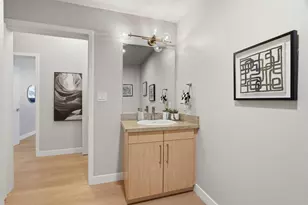 88 Bush St 1101, San Jose, CA 95126 - Photo 23