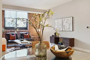 88 Bush St 1101, San Jose, CA 95126 - Photo 1