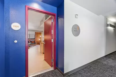 88 Bush St 1101, San Jose, CA 95126 - Photo 29