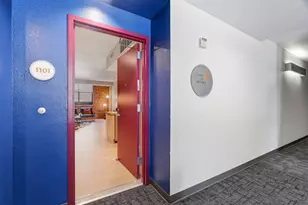 88 Bush St 1101, San Jose, CA 95126 - Photo 29