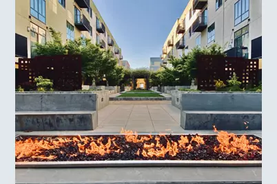 88 Bush St 1101, San Jose, CA 95126 - Photo 37