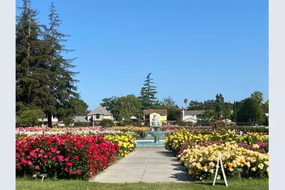 88 Bush St 1101, San Jose, CA 95126 - Photo 53