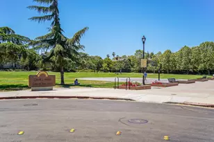 88 Bush St 1101, San Jose, CA 95126 - Photo 49