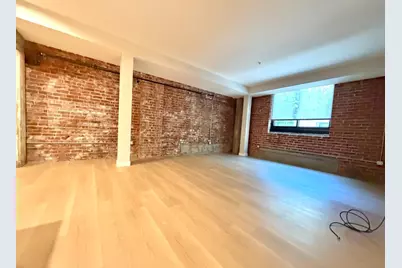 88 Bush St 1101, San Jose, CA 95126 - Photo 25