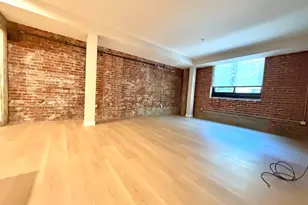 88 Bush St 1101, San Jose, CA 95126 - Photo 25
