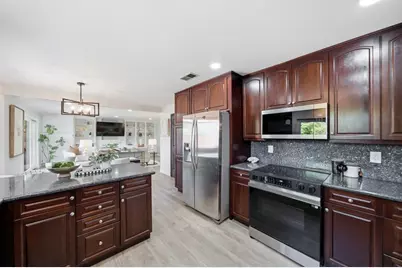 2008 Hill Meadow Pl, Danville, CA 94526 - Photo 11