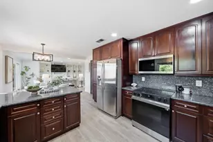 2008 Hill Meadow Pl, Danville, CA 94526 - Photo 11
