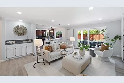 2008 Hill Meadow Pl, Danville, CA 94526 - Photo 15