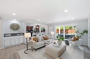 2008 Hill Meadow Pl, Danville, CA 94526 - Photo 15