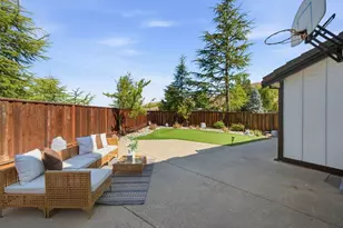 2008 Hill Meadow Pl, Danville, CA 94526 - Photo 35