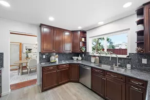 2008 Hill Meadow Pl, Danville, CA 94526 - Photo 9