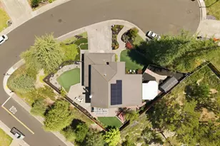 2008 Hill Meadow Pl, Danville, CA 94526 - Photo 37