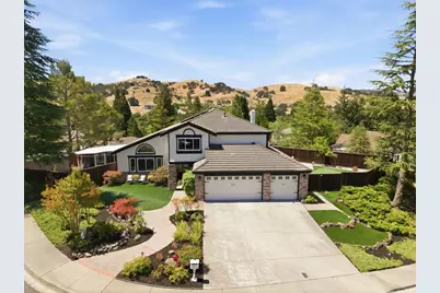 2008 Hill Meadow Pl, Danville, CA 94526 - Photo 39