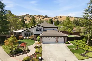 2008 Hill Meadow Pl, Danville, CA 94526 - Photo 39