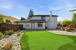 2008 Hill Meadow Pl, Danville, CA 94526 - Photo 35