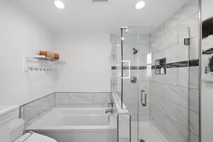 2008 Hill Meadow Pl, Danville, CA 94526 - Photo 27
