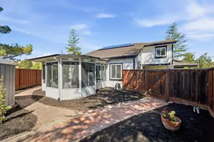 2008 Hill Meadow Pl, Danville, CA 94526 - Photo 31