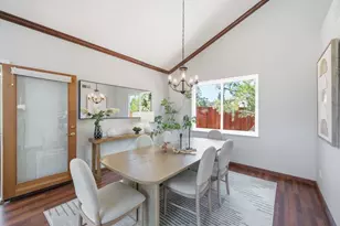 2008 Hill Meadow Pl, Danville, CA 94526 - Photo 7