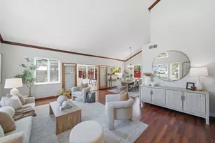 2008 Hill Meadow Pl, Danville, CA 94526 - Photo 5