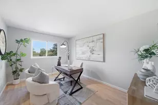 2008 Hill Meadow Pl, Danville, CA 94526 - Photo 23