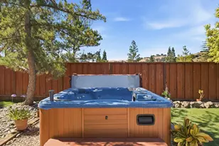 2008 Hill Meadow Pl, Danville, CA 94526 - Photo 31