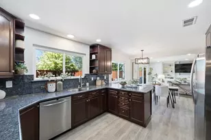2008 Hill Meadow Pl, Danville, CA 94526 - Photo 11