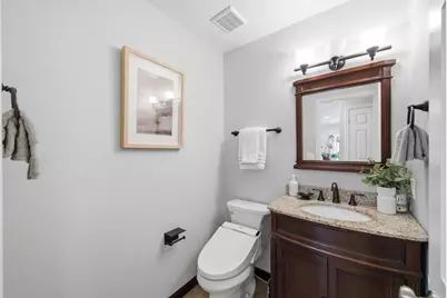 2008 Hill Meadow Pl, Danville, CA 94526 - Photo 17