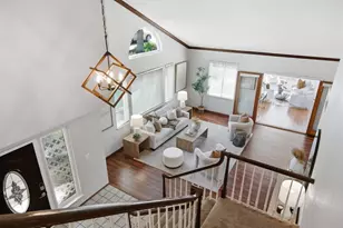 2008 Hill Meadow Pl, Danville, CA 94526 - Photo 19