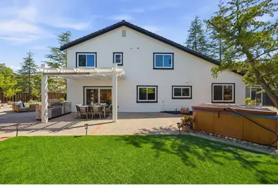 2008 Hill Meadow Pl, Danville, CA 94526 - Photo 29