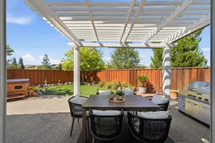 2008 Hill Meadow Pl, Danville, CA 94526 - Photo 29