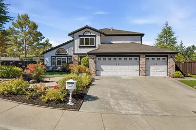 2008 Hill Meadow Pl, Danville, CA 94526 - Photo 1
