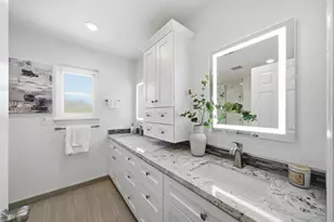 2008 Hill Meadow Pl, Danville, CA 94526 - Photo 25
