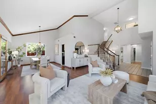 2008 Hill Meadow Pl, Danville, CA 94526 - Photo 7
