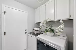 2008 Hill Meadow Pl, Danville, CA 94526 - Photo 15