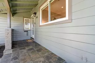 783 Loyalton Dr, Campbell, CA 95008 - Photo 7